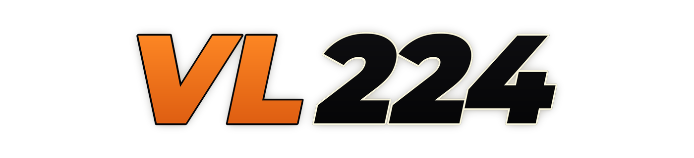 vl224